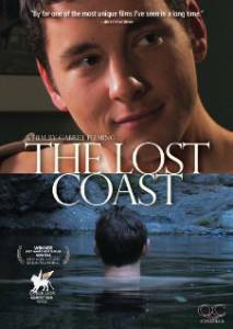   The Lost Coast 2008