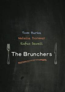  The Brunchers 2013