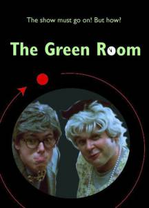   () The Green Room 2006