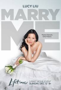    (-) Marry Me 2010 (1 )