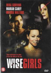   WiseGirls 2002