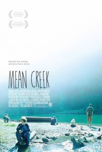   Mean Creek 2004