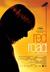     Red Road 2006