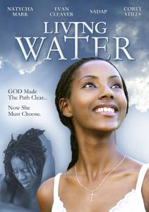   () Living Water 2006
