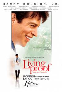   () Living Proof 2008