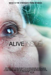   Alive Inside 2014