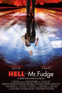    Hell and Mr. Fudge 2012
