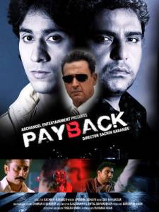   Payback 2010