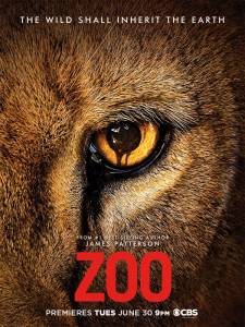  ( 2015  ...) Zoo 2015 (2 )