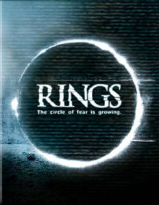  () Rings 2005